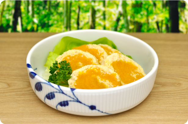 �����I�ɒB������