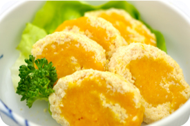 �L���v�V�����C���[�W