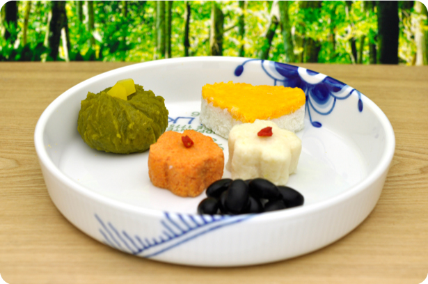 ��̏d�i�j����E�����j