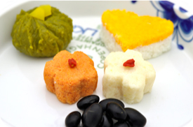 �L���v�V�����C���[�W