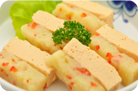 キャプションイメージ