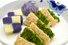 キャプションイメージ